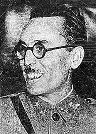 El coronel Casado encabeza el organismo republicano que sustituye a Negrín con el objeto de alcanzar una paz honrosa