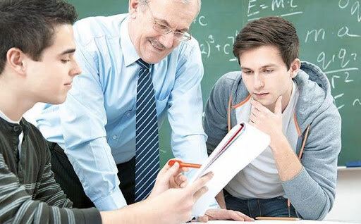 Comisión Nacional para la Enseñanza y el Futuro de América