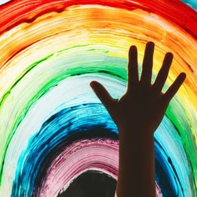 Timeline: TIMELINE ARTE