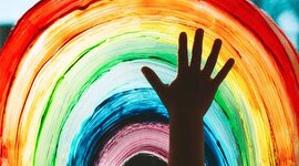 Timeline: TIMELINE ARTE