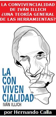 Convivencialidad 1985