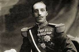 1- Reinado de Alfonso XIII 1902-1931