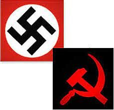 Sozialistek eta naziek jaso zituzten boto gehien