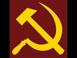 SESBen lehen konstituzioa onartu zen