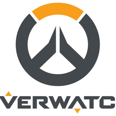 Timeline: Overwatch JDR