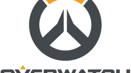 Timeline: Overwatch JDR