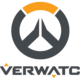 Overwatch logo