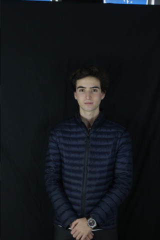 Photography: Preliminary