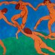 La danza de matisse 1024x680