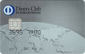 Diners Club