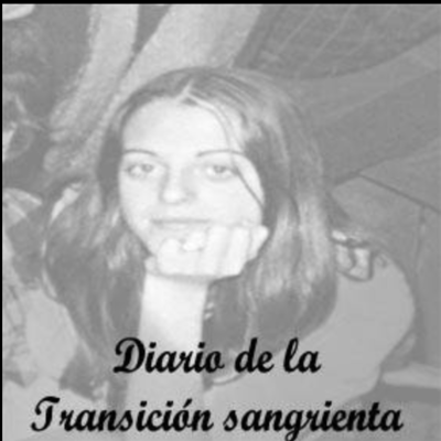 Timeline: La Transición sangrienta. En el siguiente blog se pueden leer las descripciones de los asesinados entre el 20/11/1975 y el 31/12/1982:  https://diariodelatransicionsangrienta.blogspot.com/