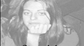 Timeline: La Transición sangrienta. En el siguiente blog se pueden leer las descripciones de los asesinados entre el 20/11/1975 y el 31/12/1982:  https://diariodelatransicionsangrienta.blogspot.com/