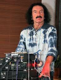 Suri Üllar Jörberg