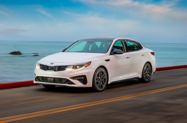 Buying Your First Car (On Your Own)