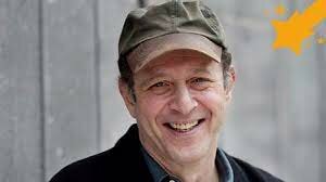 Steve Reich