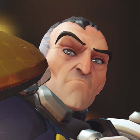 Naissance de Siebren de Kuiper (Sigma)