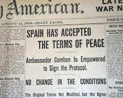 Signing of the Armistice