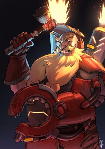 Naissance de Torbjörn Lindholm