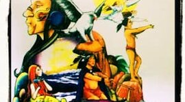 Timeline: Grandes Culturas