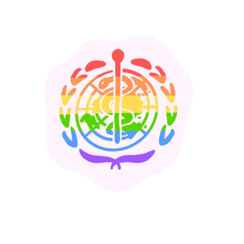 OMS retira a la homosexualidad y transgénero como enfermedades mentales