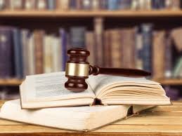 Se sancionó la ley 15,