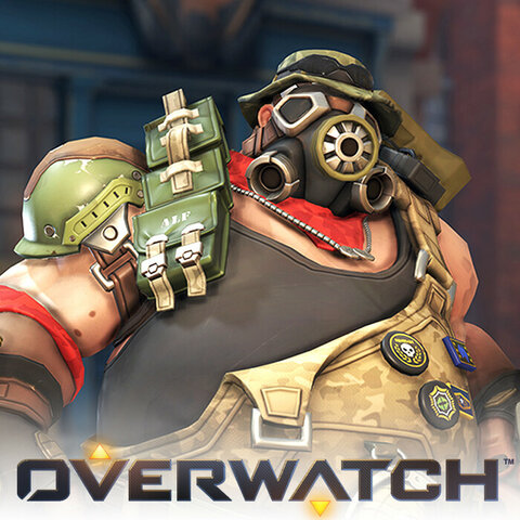 Naissance de Mako Rutledge (Chopper)