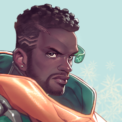 Naissance de Jean Baptiste Augustin