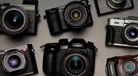 Timeline: Resumiendo la historia-Los medios de comunicación audiovisuales.