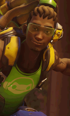 Naissance de Lùcio Correia dos Santos