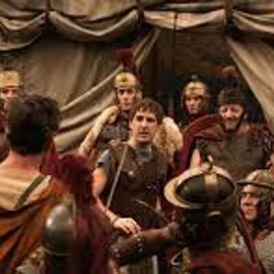 Timeline: Activitat 8 ex: 3