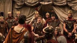 Timeline: Activitat 8 ex: 3