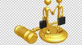 Timeline: Antecedentes del derecho comercial en Argentina