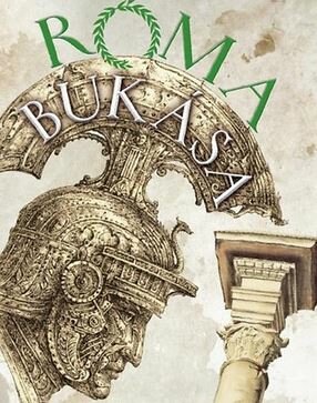 Nyugat Róma bukása