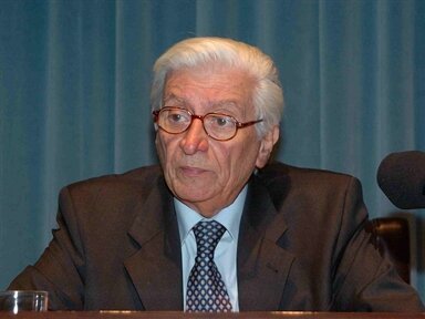 Garzón Valdés y su concepto adscriptivo de dignidad