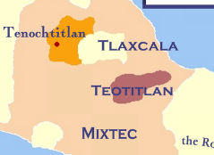 1200 AD
