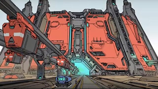 Omnica Corp. construit des omniums dans plusieurs pays