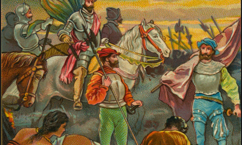 1530
