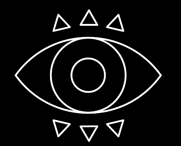 La production des omniums n'est pas à la hauteur des attentes espérées