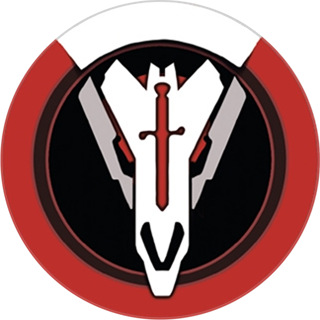 Descente de BlackWatch chez les Deadlocks dirigés par Ashe