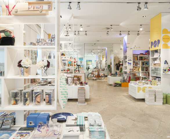 Ondarearen funtzio soziala