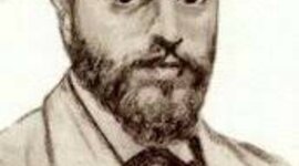 Timeline: Ángel Ganivet