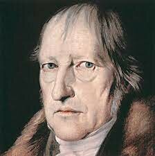 Mor Hegel