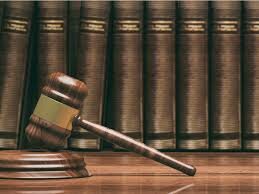 se produjo otra gran reforma del código de comercio