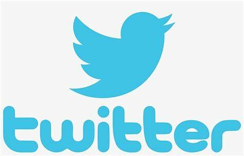 Twitter
