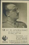 Franco nombrado generalísimo de los ejércitos y jefe de Estado.