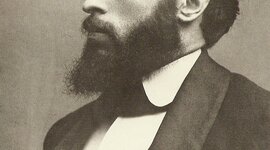 Timeline: ÁNGEL GANIVET GARCÍA