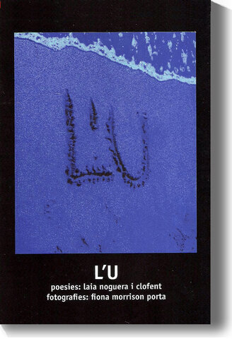 Publicació de "L'U"