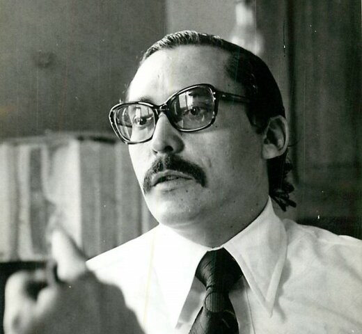 Asesinato de Álvaro Medina Ochoa