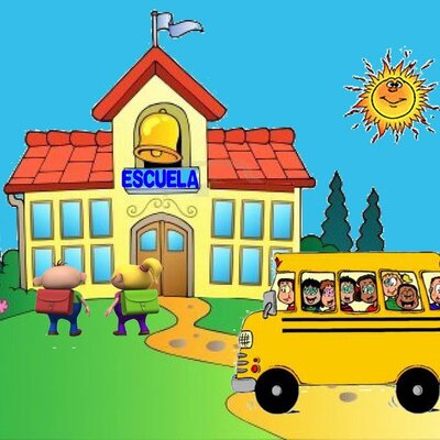 Timeline: Biografía como estudiante