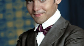 Timeline: FEDERICO GARCÍA LORCA